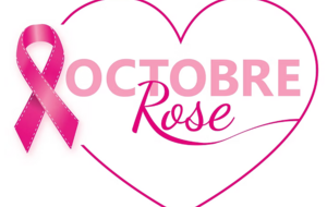 Octobre rose
